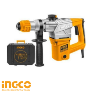 Perforateur ingco 1050W