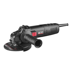 Angle Grinder TG11508- 750W 115MM
