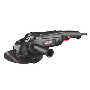 meuleuse d'ange  TEH 1600W TG18016S