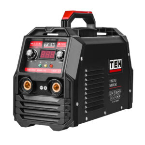 machine A souder À INVERSEUR TWA350-MMA160