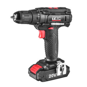 cordless drills  TDLI220