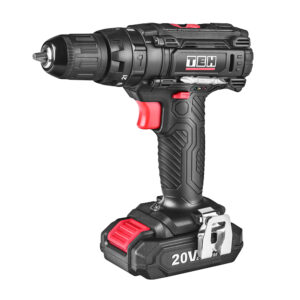 cordless drills TDLI220T