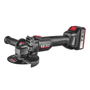 cordless angle  TEH LG125