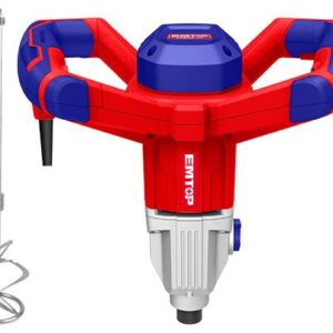 Mixeur EMTOP EMXR14001