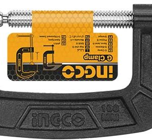 Serre Joint INGCO HGC0104
