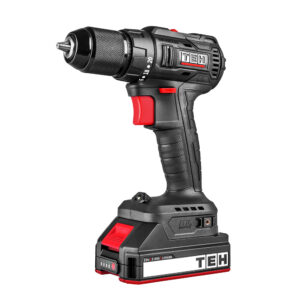 cordless drills 20 VLD105