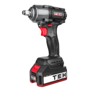 CORDLESS IMPACT LW 500W