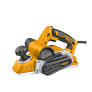 Raboteuse électrique 1050W INGCO
