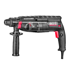 Perceuse A percussionTH2609