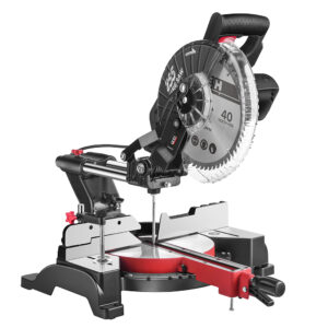 scie A onglet TEH TMS25519