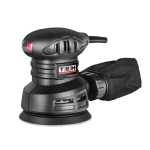 Ponceuse rotative TEH 240W TS12124