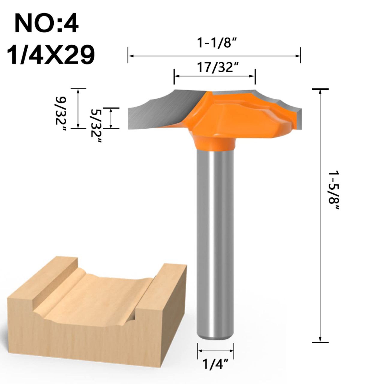 Fraises à tige – Image 2
