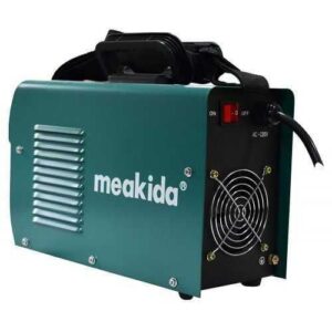 Poste à souder MMA400S