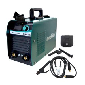 Poste à souder MMA300S