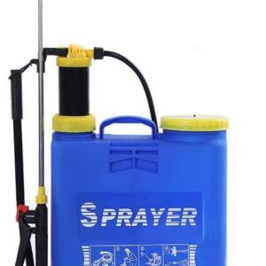 pulvérisateur de 16 litres sprayer