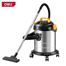 Aspirateur multifonction Deli DL881815