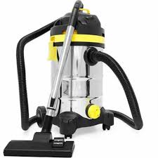 Aspirateur 35L DL881835 DELI