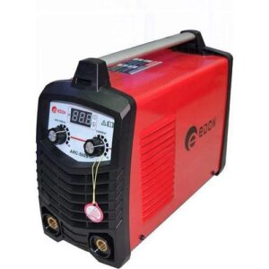 Poste à souder Edon ARC-500S