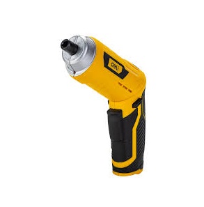 Tournevis sans fil lithium-ion Deli Tools EDL-DP04-E2B1